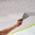 The Best Tools for Popcorn Ceiling Removal