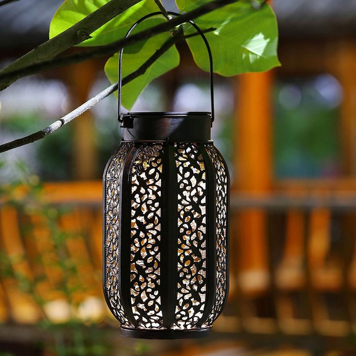 lantern