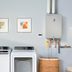 Tankless Water Heaters: A Buyer's Guide