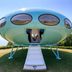 26 Houses That Will Make You Think an Extraterrestrial Lives There