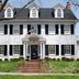 The Top 6 Most Popular Architectural Home Styles in the U.S.