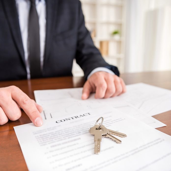 The 50 Biggest Regrets First-Time Home Buyers Have | Family Handyman