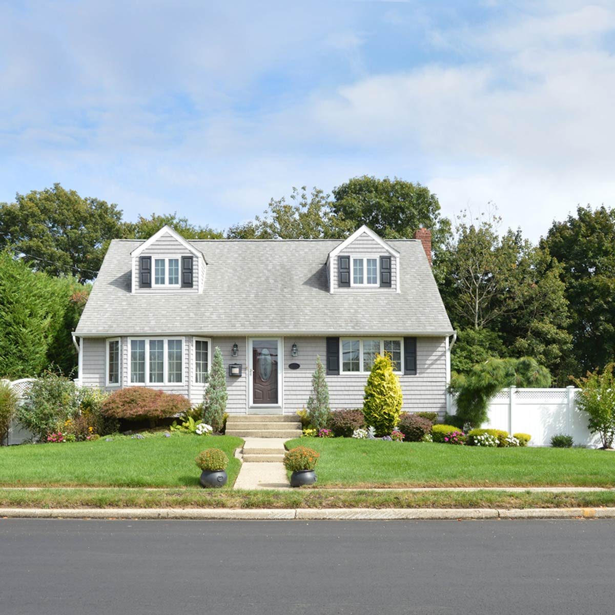 capecod