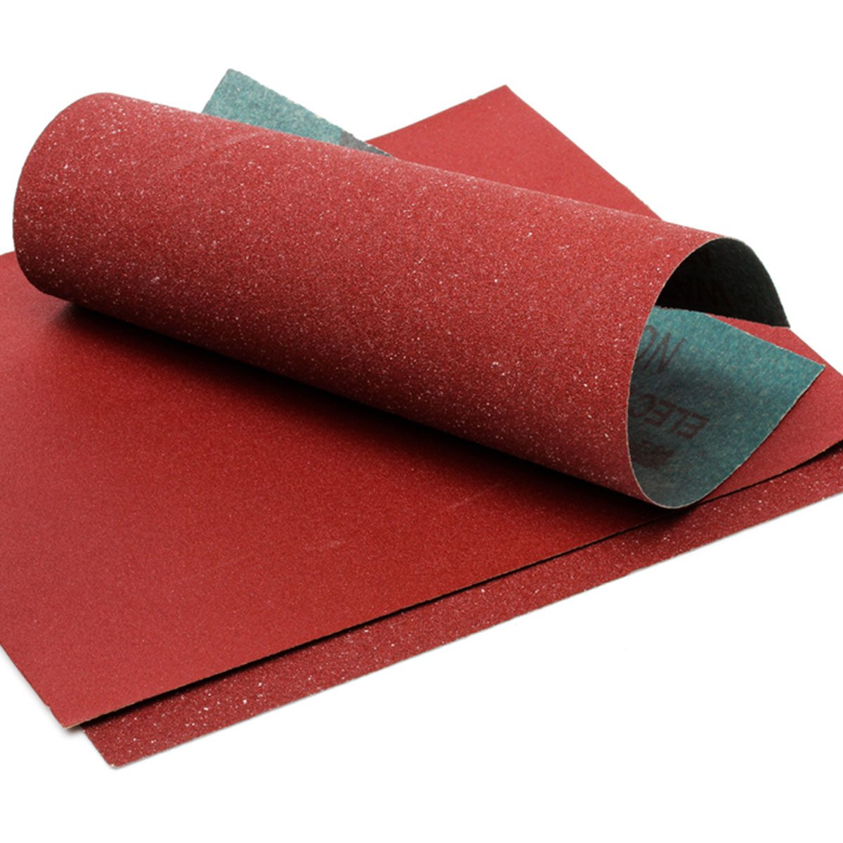 sandpaper