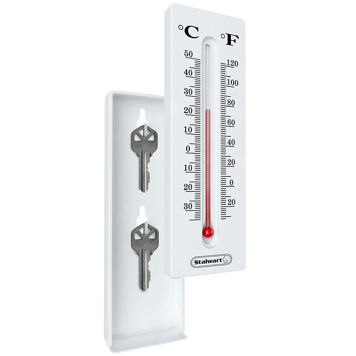 thermostat