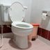 Always Close the Toilet Lid When You Flush, Hereâ€™s Why