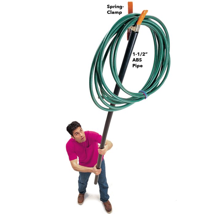 hang it high tool helper