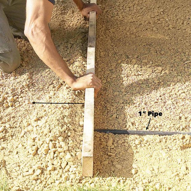 FH04MAR_05042_012-1200 brick and stone pathway