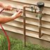 15 Home Maintenance Tips for the Fall Season