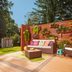 11 Ways to Create a Private Backyard Retreat