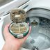 How to Clean a Washing Machine