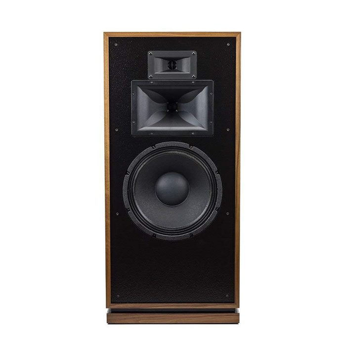 Klipsch Forte III speaker
