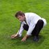 Top 10 Lawn Care Tips