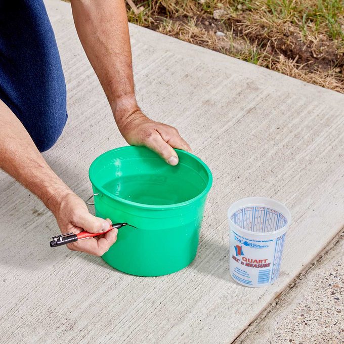 Sakrete Flo_Coat mark