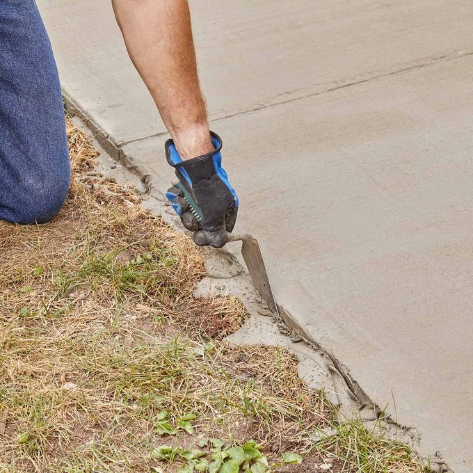 Sakrete Flo_Coat scrap