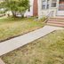 Resurfacing a Sidewalk is Easy to DIY