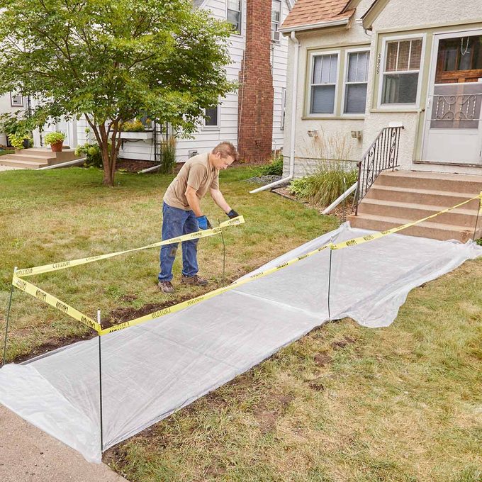 Sakrete Flo_Coat cover