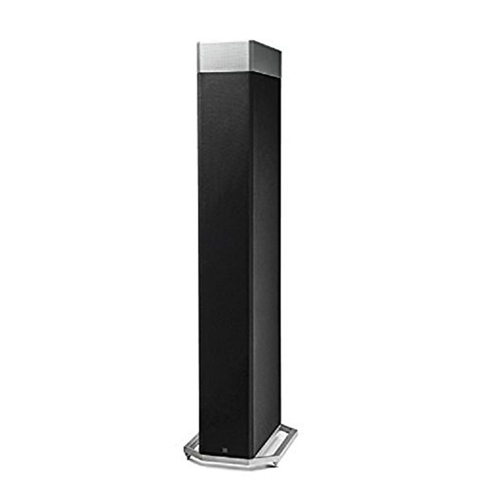 Definitive Technology BP9080x