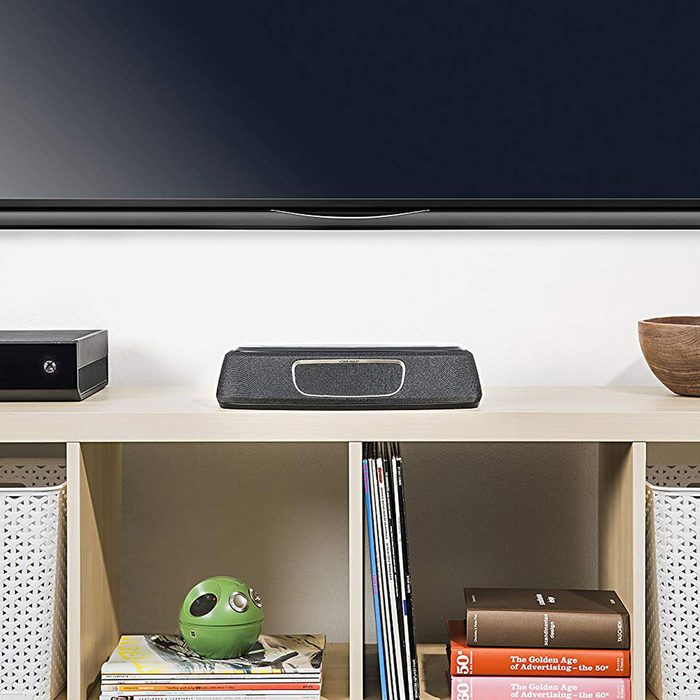 Polk MagniFi Mini
