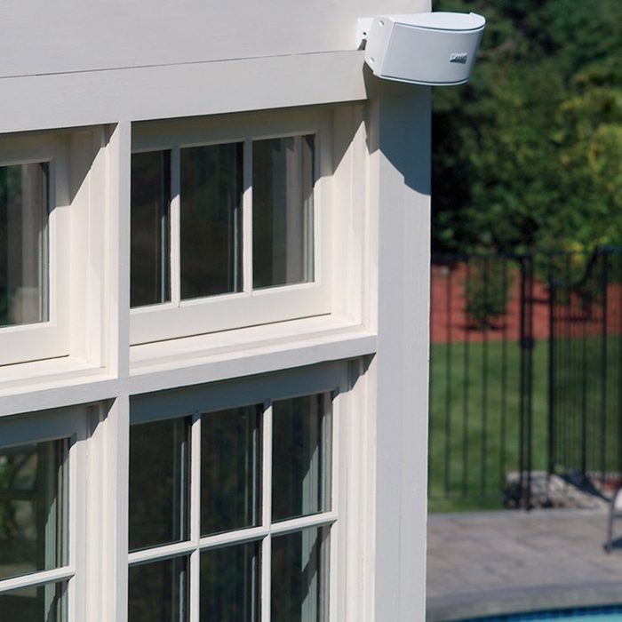 Bose 151 SE Environmental Speakers