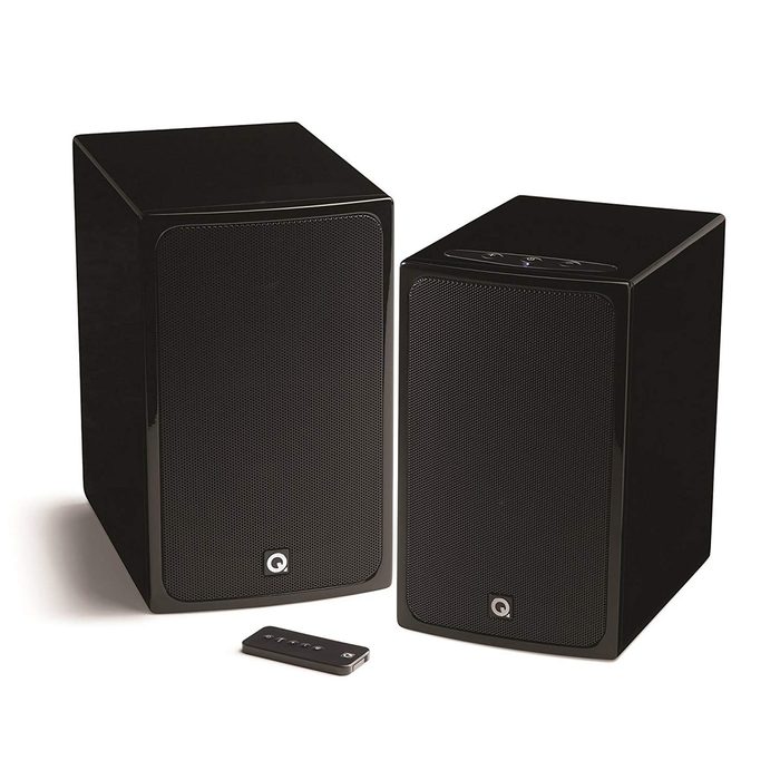 Q Acoustics BT3