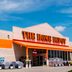 This is the Best Time to Go to The Home Depot