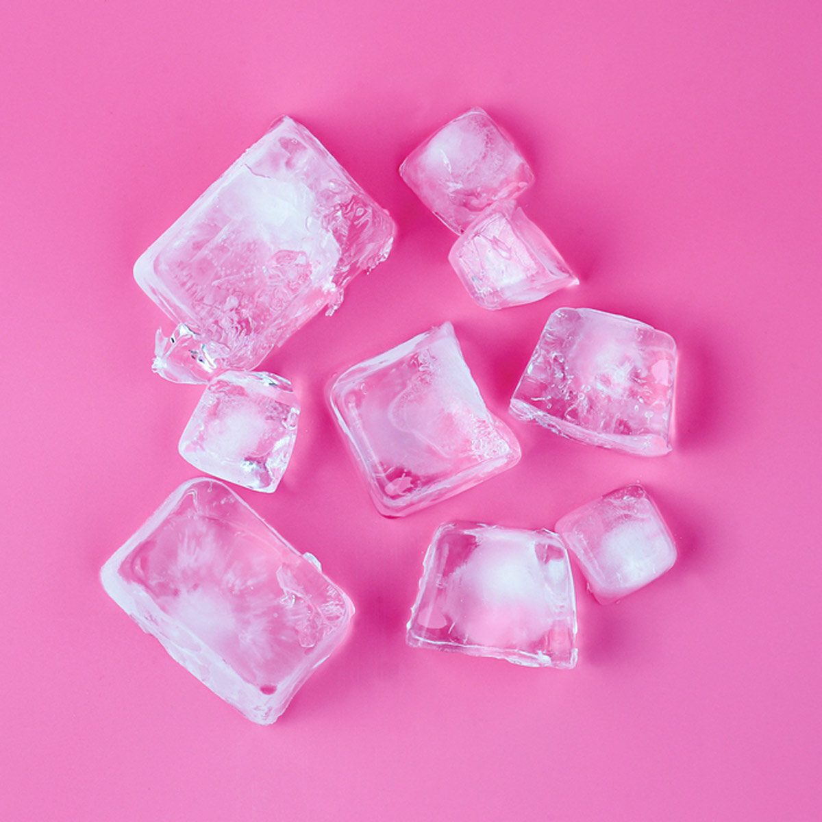 ice