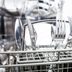 10 Ways You're Loading Your Dishwasher All Wrong