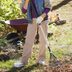 20 Bad Spring Yard Work Habits You Need to Stop Doing