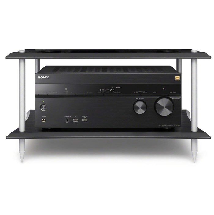 Sony 7.2 Channel Home Theater AV Receiver