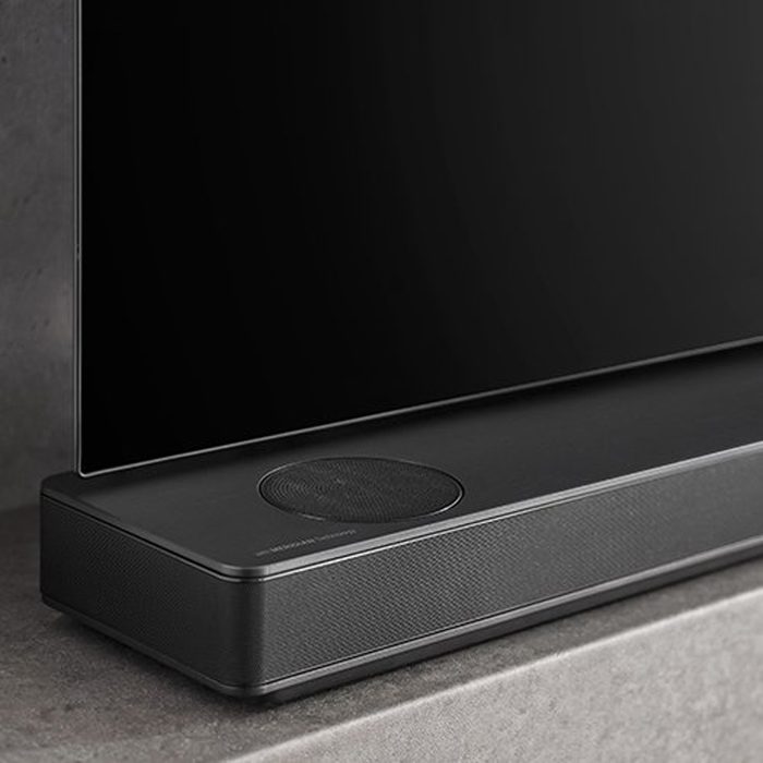 LG Sound Bar SK10Y