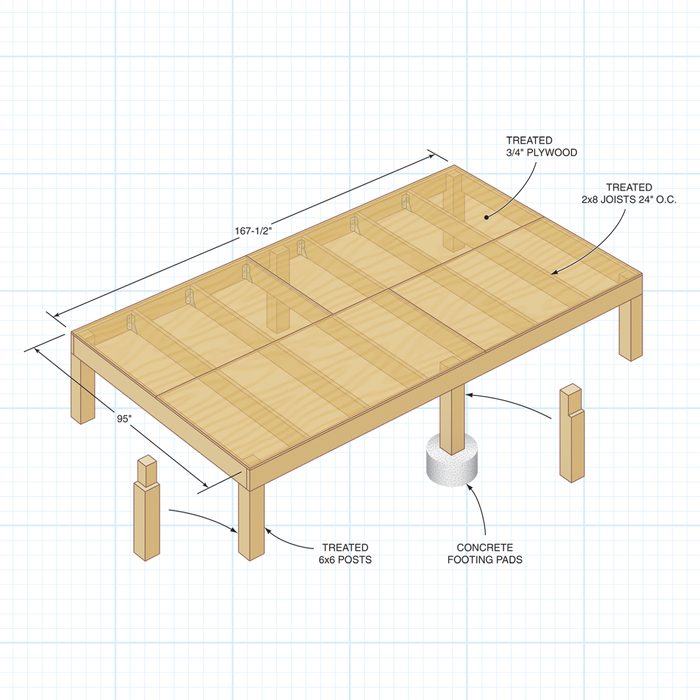 2 For Sloped Sites Fh08jau 490 50 T10 Hsp