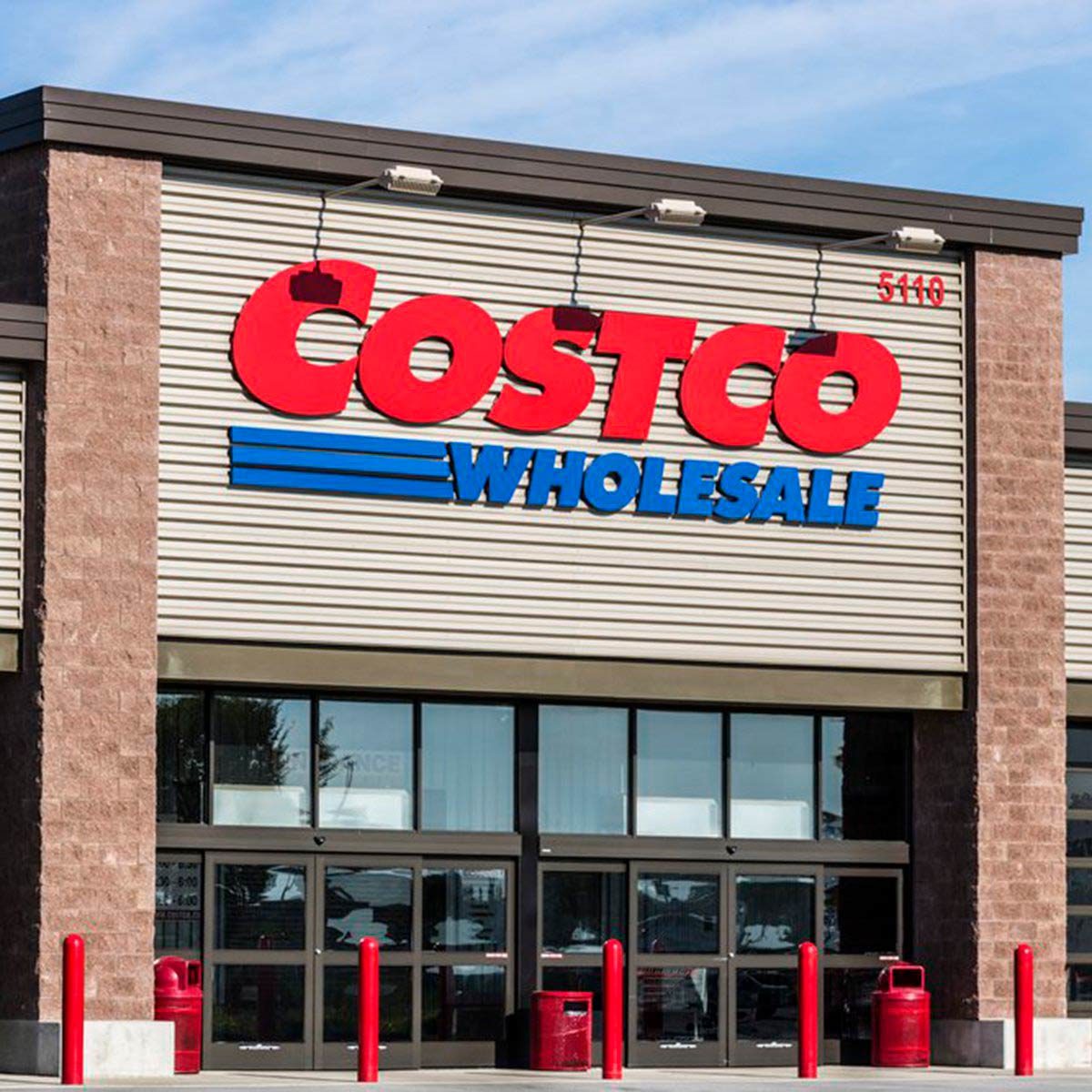 Costco