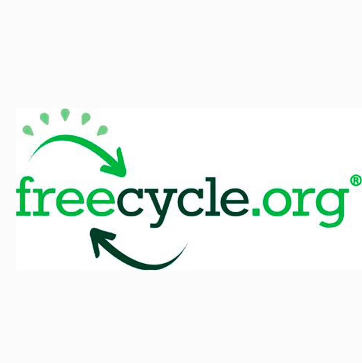 Freecycle