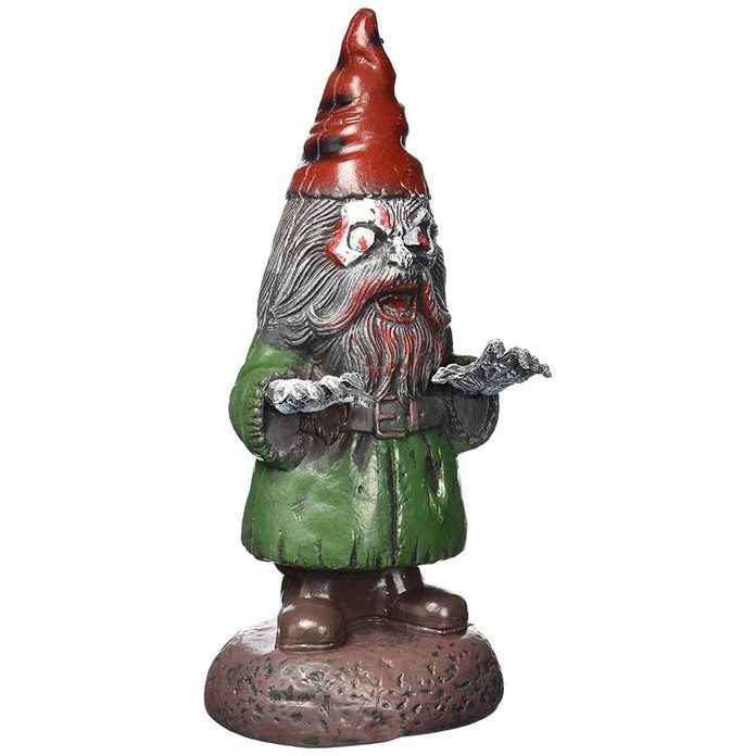 Gnome