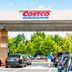 Hereâ€™s Why You Need To Start Buying Gas at Costco