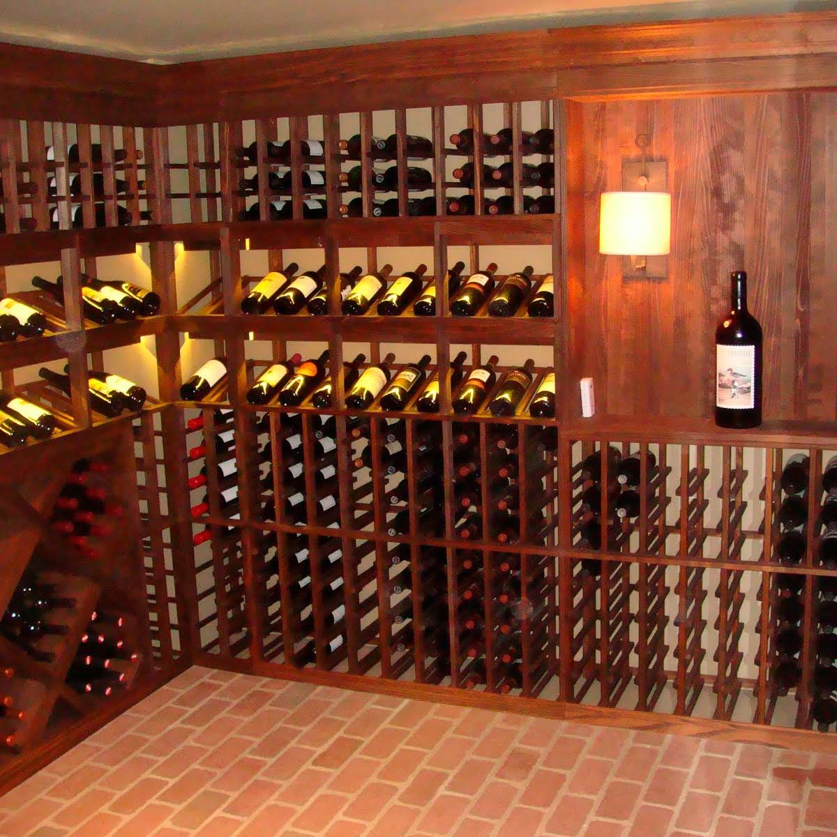 Cellar