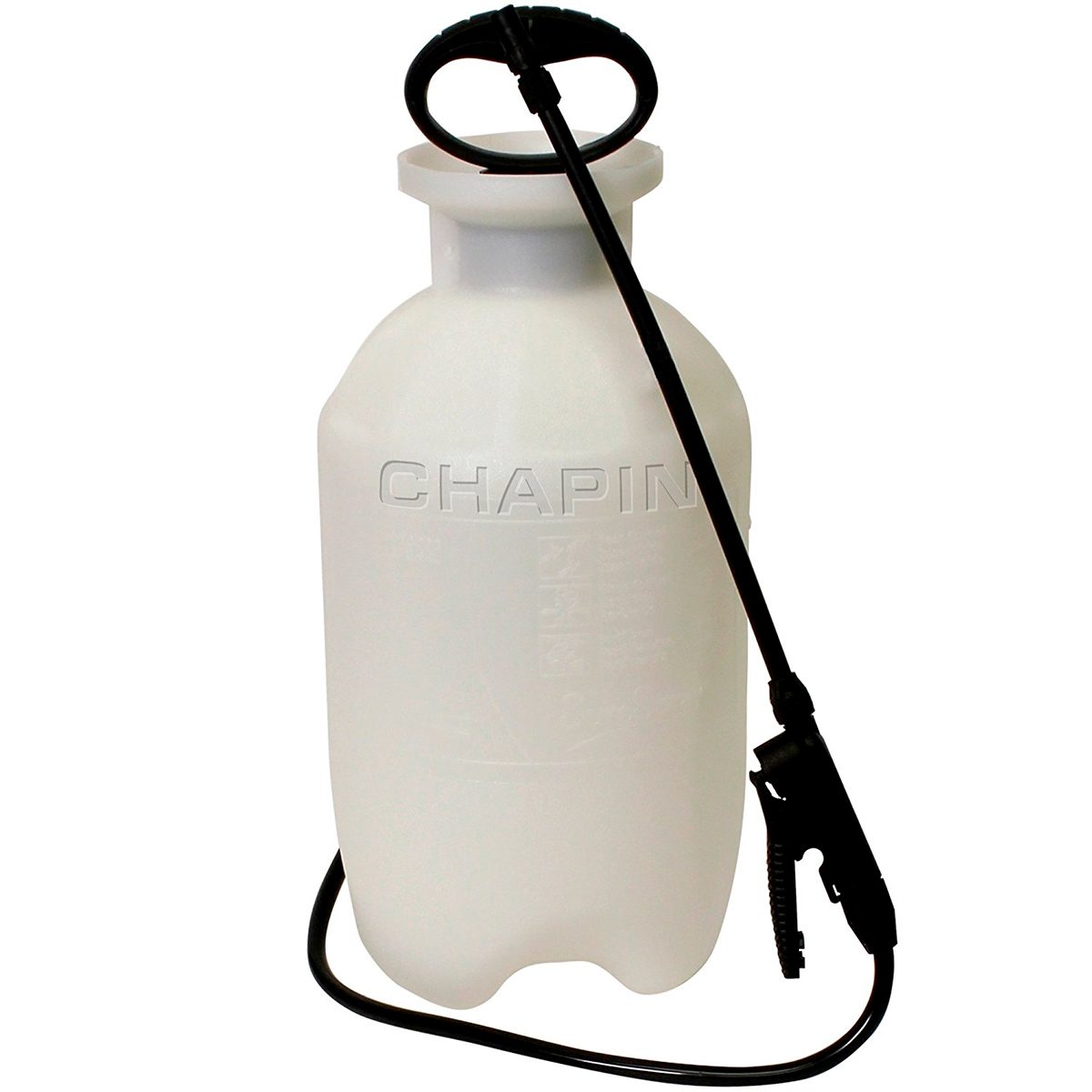 Sprayer