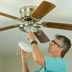 This Fan Trick Can Keep Your House Warm All Winter Long