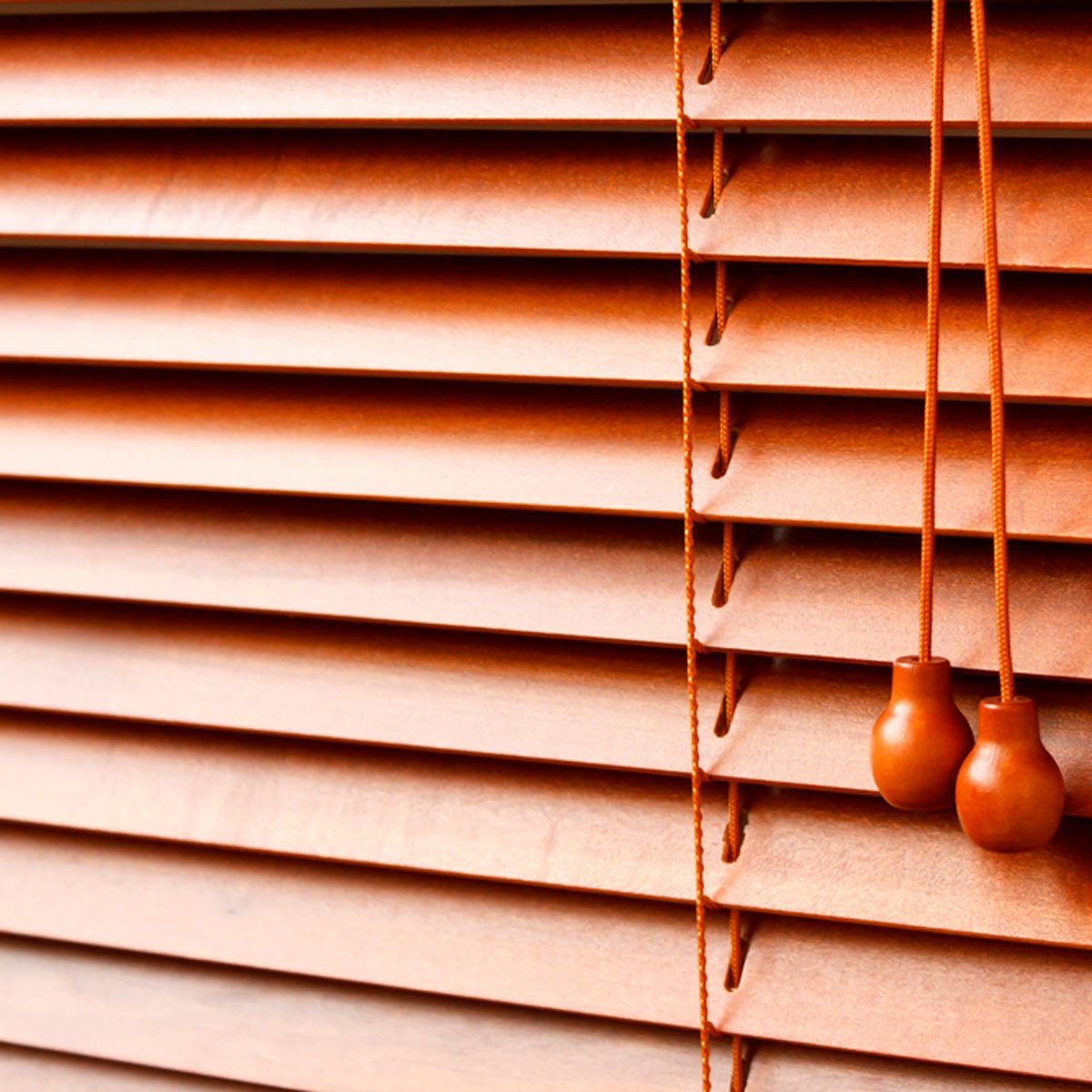 blinds