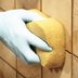 How to Grout Tile Floor Like a Pro