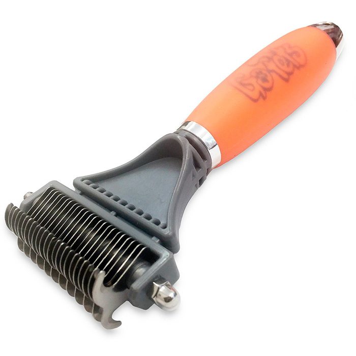 Comb