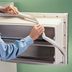 3 Easy Tips on Refrigerator Gasket Replacement