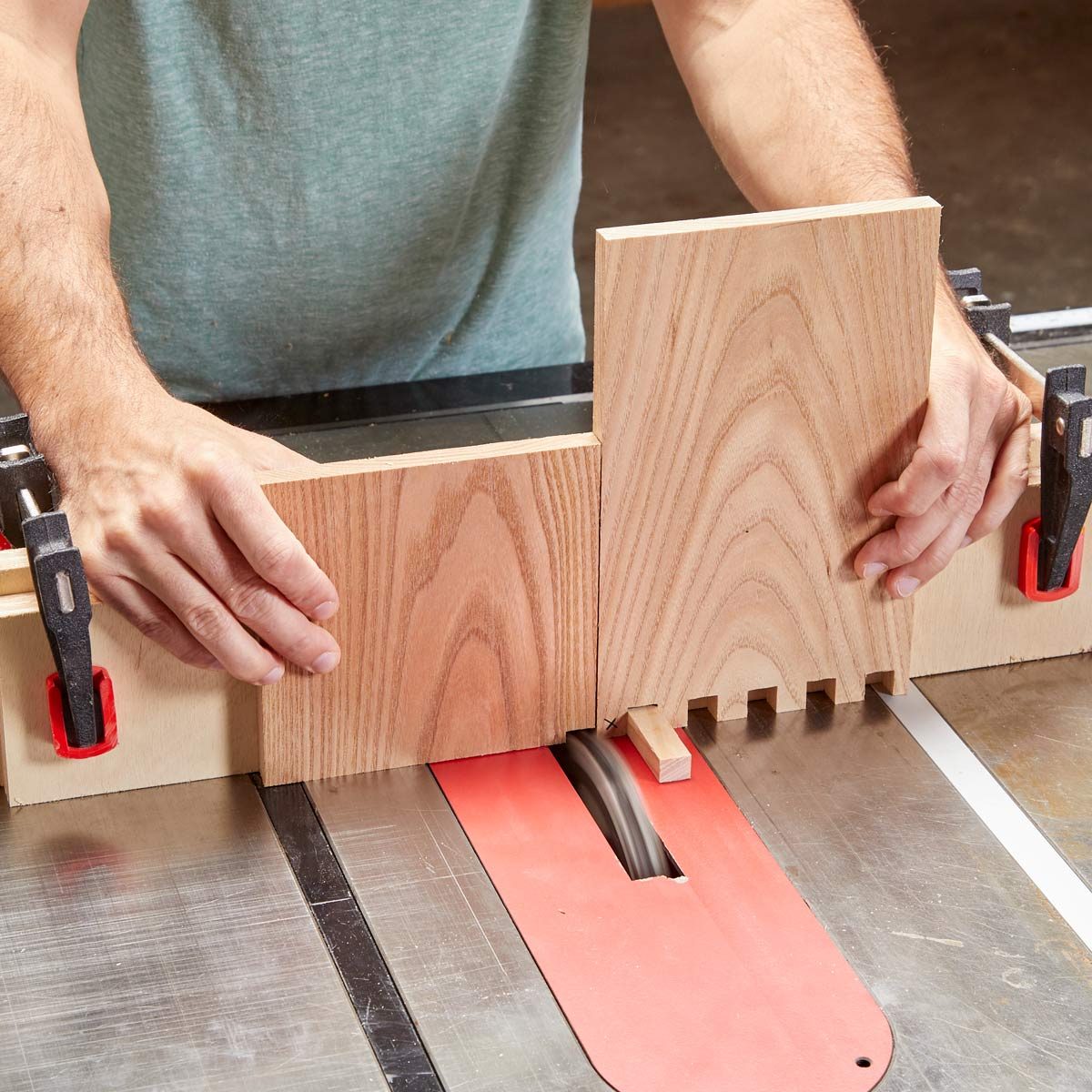 box joint jig 3