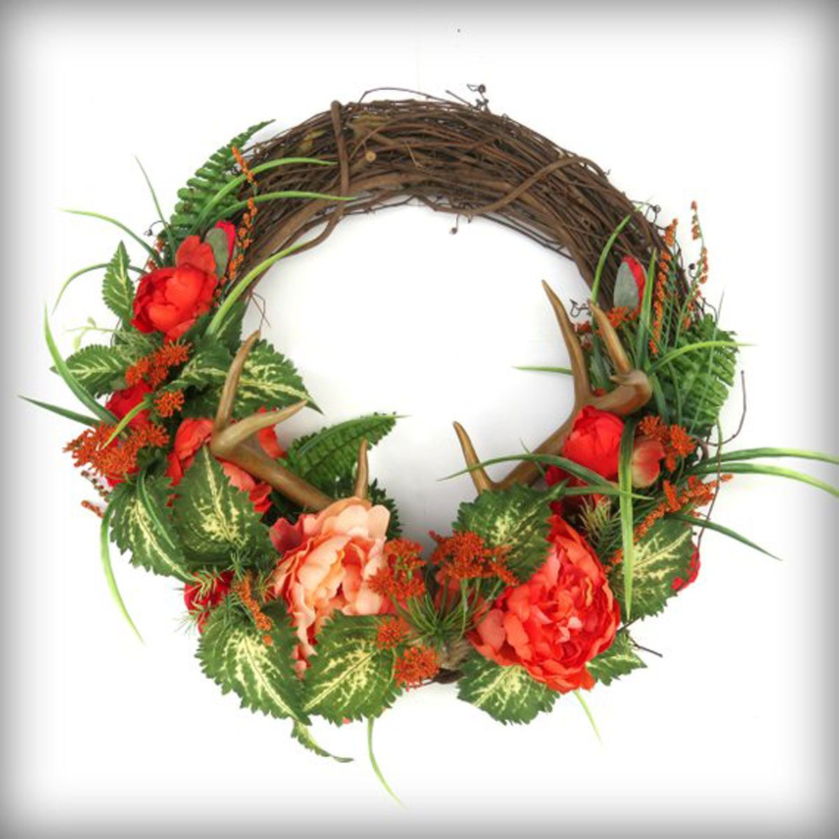 Wreath