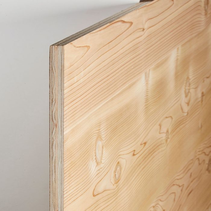 Combination Core Plywood | Construction Pro Tips