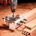 How to Use a Dowel Jig: The Ultimate Guide