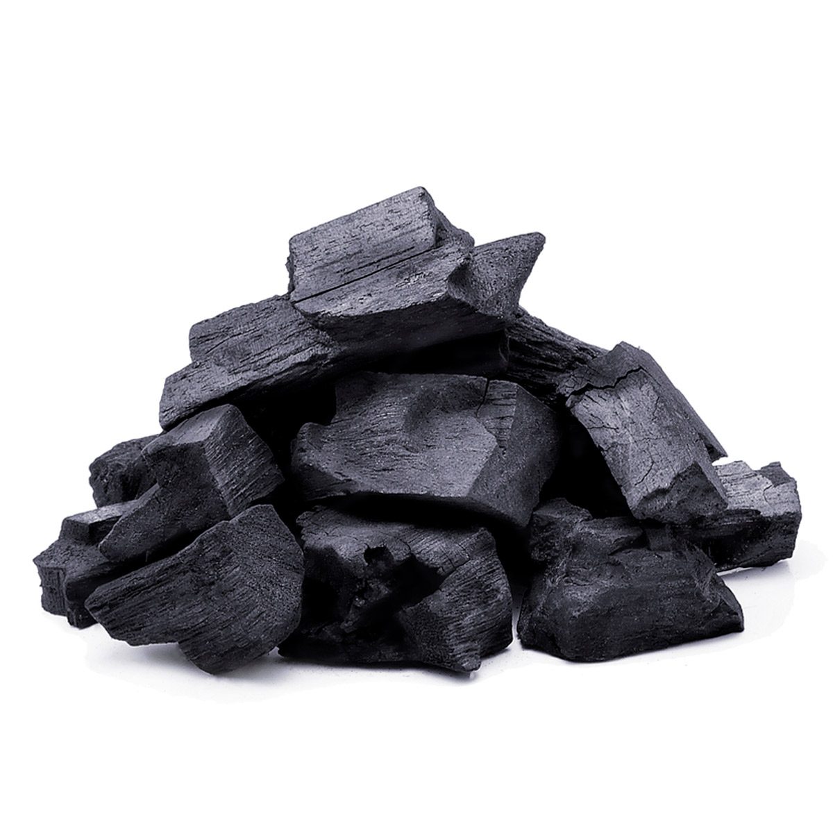 coal