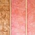 What's the Difference Between Pink, Yellow and Green Insulation?