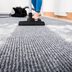 This Is How Often You Should REALLY Be Vacuuming